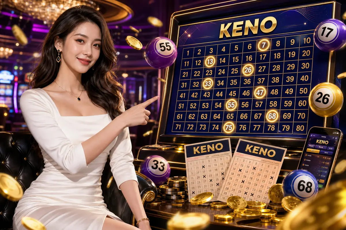 5hbet