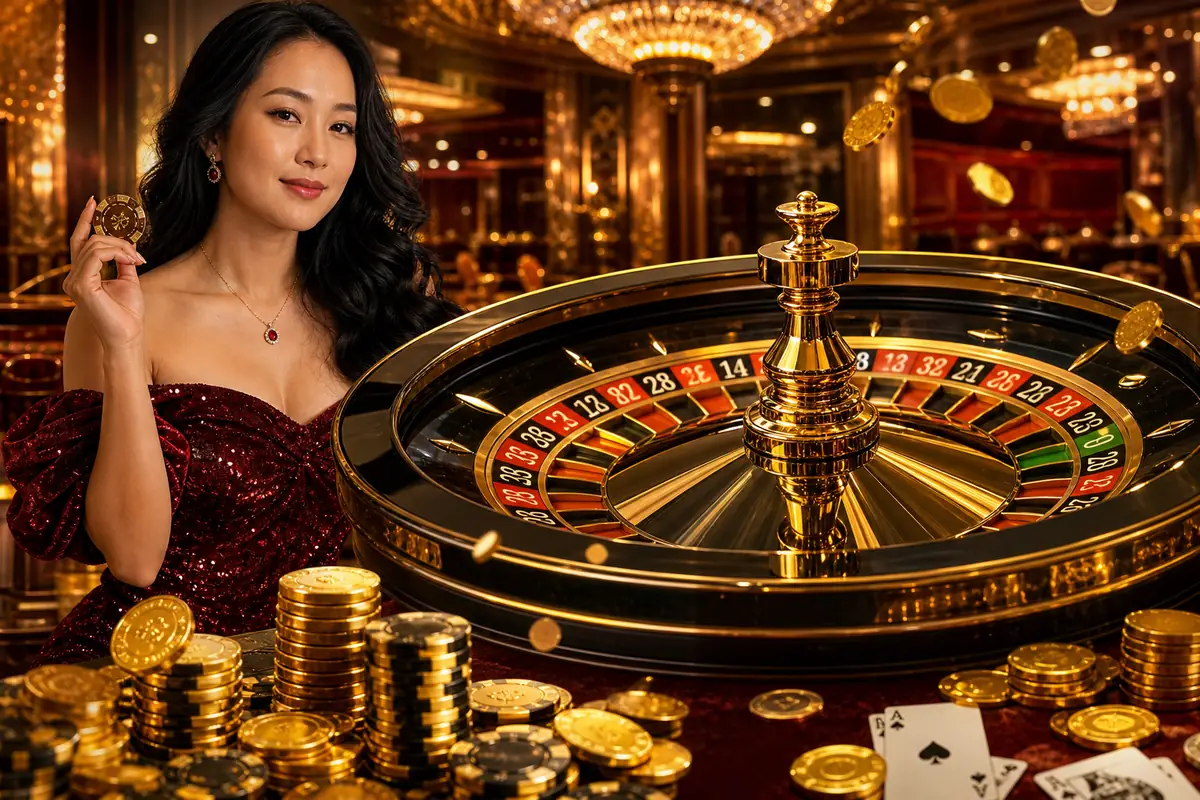 5hbet