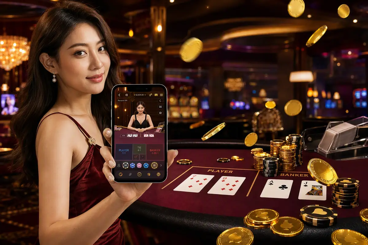 5hbet