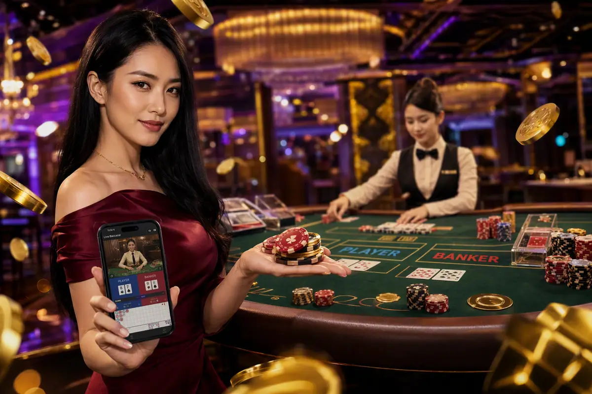 5hbet