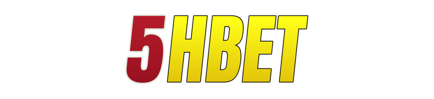 5hbet